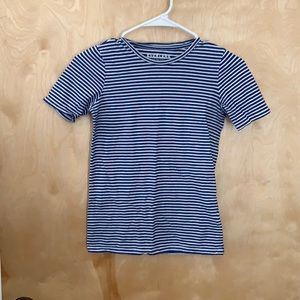 Everlane T-shirt